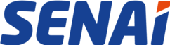 SENAI-TO